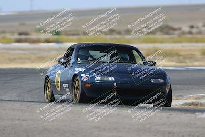 media/Sep-13-2025-Speed Ventures (Sat) [[d6c7200295]]/Purple/Session 3 (Sunset)/